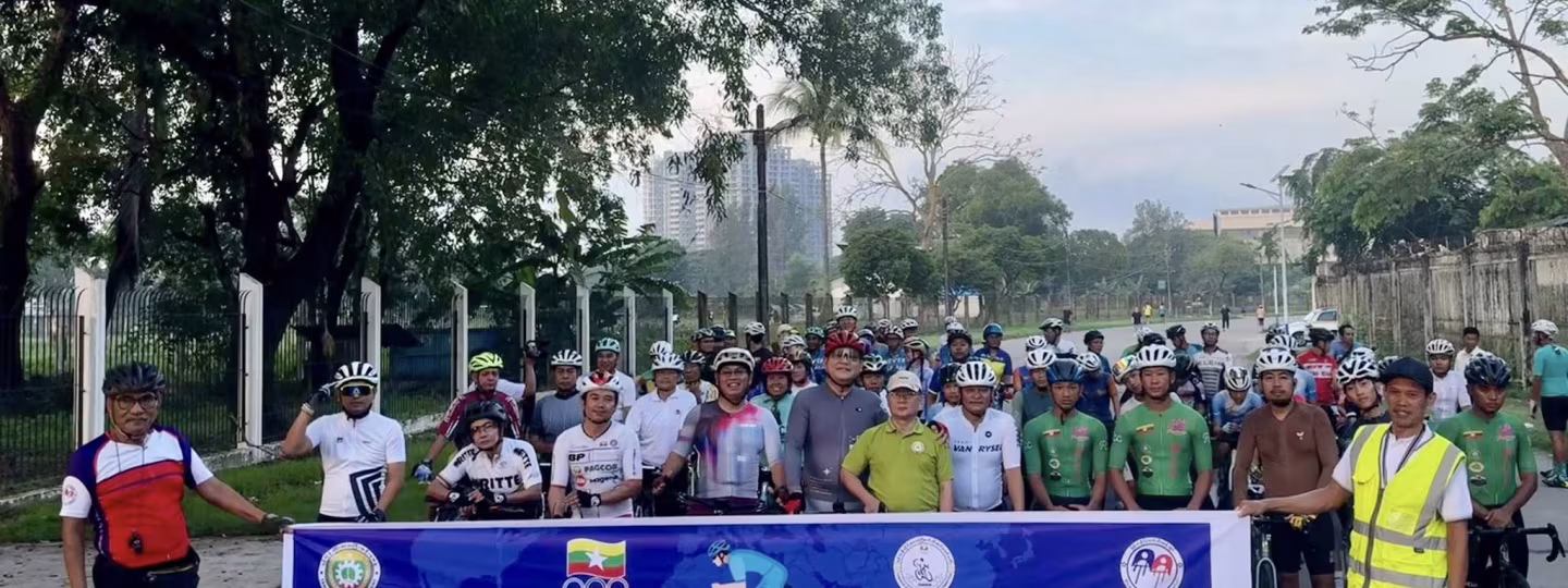 တရုတ်-မြောက်ကိုရီးယား ဆက်ဆံရေး အဆင့်မြှင့်တင်ရေးအတွက် ကင်နှင့် ဆွေးနွေးရန် သမ္မတရှီ မျှော်လင့်