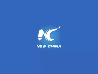 မြန်မာနိုင်ငံ ရှမ်းပြည်နယ်ရှိ သီပေါဟော်နန်းကို ရှေးဟောင်းအဆောက်အအုံအဖြစ် သတ်မှတ်