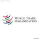 ကမၻာကုန္သြယ္မႈအဖြဲ႔(WTO) Logo