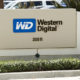 အေမရိကန္ နိုင္ငံရွိ Western Digital company အား ျမင္ေတြရစဥ္ (ဓာတ္ပံု- အင္တာနက္)
