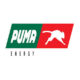 Puma Energy Group ပံုအားျမင္ေတြ႔ရစဥ္(ဓာတ္ပံု-အင္တာနက္)