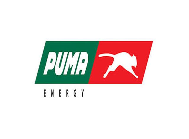 Puma Energy Group ပံုအားျမင္ေတြ႔ရစဥ္(ဓာတ္ပံု-အင္တာနက္)