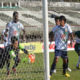 အော်ရီဒူး (MFF) ကလပ်တွင် ကစားနေသော အားကစားသမားများကို တွေ့ရစဉ် (ဓာတ်ပုံ-MNL)