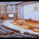 ပုံစာ-- ပြည်ထောင်စုလွှတ်တော် အစည်းအဝေးအား တွေ့ရစဉ် (ဆင်ဟွာ)