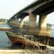 ဘင်္ဂလားဒေ့ရှ်- တရုတ် ချစ်ကြည်ရေး တံတားအား တွေ့ရစဉ် (ဓာတ်ပုံ- အင်တာနက်)