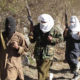 တာလီဘန် စစ်သွေးကြွများအားတွေ့ရစဉ်(ဓာတ်ပုံ-အင်တာနက်)