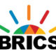 BRICS အား သရုပ်ဖော်ထားပုံအား တွေ့ရစဉ် (ဓာတ်ပုံ- အင်တာနက်)