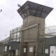 ဂွာတာနာမို အကျဉ်း စခန်းအား တွေ့ရစဉ် (ဓာတ်ပုံ- အင်တာနက်)