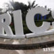 BRICS သရုပ်ဖော်စာလုံးအား တွေ့ရစဉ် (ဆင်ဟွာ)