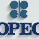 OPEC သရုပ်ဖော် စာလုံးအား တွေ့ရစဉ် (ဓာတ်ပုံ-အင်တာနက်)