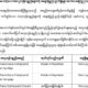 က်န္းမာေရး ႏွင္႔ အားကစားဝန္ႀကီးဌာန ၏ ေၾကညာခ်က္အားေတြ႔ရစဥ္ (ဓာတ္ပံု-- FDA)