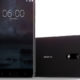 Nokia အမွတ္တံဆပ္ Nokia 6 စမတ္ဖုန္းအားေတြ႕ရစဥ္ (ဓါတ္ပံု-အင္တာနက္)