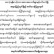 က်န္းမာေရး ႏွင္႔ အားကစားဝန္ႀကီးဌာန ၏ အသိေပး ေၾကညာခ်က္အားေတြ႔ရစဥ္ (ဓာတ္ပံု--FDA)