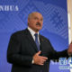ဘယ္လာ႐ုစ္ ႏိုင္ငံ သမၼတ Alexander Lukashenko အား ျမင္ေတြ႕ရစဥ္(ဆင္ဟြာ)