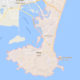 ယီမင္ ႏိုင္ငံ အမ်ိဳးသား ဘဏ္ ၏ ဘဏ္ခြဲ တည္ရွိရာ Aden ၿမိဳ႕ အားျမင္ေတြ႕ရစဥ္(ဓာတ္ပံု-google maps)