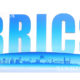BRICS ႏိုင္ငံမ်ား ကိုယ္စားျပဳ စာလံုး လိုဂိုအား ေတြ႕ရစဥ္ (ဆင္ဟြာ)