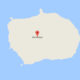 ငလ်င္ လႈပ္ခတ္ခဲ့သည့္ အႏၱာတိကတိုက္ Bouvet ကၽြန္း အား ျမင္ေတြ႕ရစဥ္(ဓာတ္ပံု-google maps)