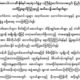 ျမန္မာနိုင္ငံရဲတပ္ဖြဲ႔ ၏ အသိေပးႏႈိးေဆာ္ခ်က္အားေတြ႔ရစဥ္ (ဓာတ္ပံု-- ျမန္မာနုိင္ငံရဲတပ္ဖြဲ႔)