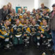 Humboldt Broncos အသင္းအား ေတြ႕ရစဥ္ (ဓာတ္ပံု-အင္တာနက္)