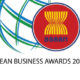 ASEAN Business Awards 2018ေလွ်ာက္လႊာပိတ္ရက္အားေၾကညာထားစဥ္ (ဓာတ္ပံု--UMFCC)