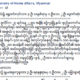 ျပည္ထဲေရးဝန္ႀကီးဌာန ၏ ထုတ္ျပန္ခ်က္အားေတြ႔ရစဥ္ (ဓာတ္ပံု--ျပည္ထဲေရးဝန္ႀကီးဌာန)