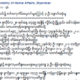 ျပည္ထဲေရးဝန္ႀကီးဌာန ၏ ထုတ္ျပန္ခ်က္အားေတြ႔ရစဥ္ (ဓာတ္ပံု--ျပည္ထဲေရးဝန္ႀကီးဌာန)