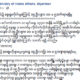 ျပည္ထဲေရးဝန္ႀကီးဌာန ၏ ထုတ္ျပန္ခ်က္အားေတြ႔ရစဥ္ (ဓာတ္ပံု--ျပည္ထဲေရးဝန္ႀကီးဌာန)