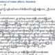 ျပည္ထဲေရးဝန္ႀကီးဌာန ၏ ထုတ္ျပန္ခ်က္အားေတြ႔ရစဥ္ (ဓာတ္ပံု-- ျပည္ထဲေရးဝန္ႀကီးဌာန)