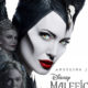 “Maleficent : Mistress of Evil” ရုပ်ရှင်ဇာတ်ကား ပိုစတာအား တွေ့ရစဉ် (ဓာတ်ပုံ-အင်တာနက်)