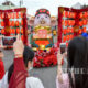 Miao Hui ပီနန် တရုတ်နှစ်သစ်ကူး ပွဲတော် ကျင်းပမှု မြင်ကွင်းများ(ဆင်ဟွာ)