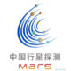 တရုတ်နိုင်ငံ မားစ်ဂြိုလ် စူးစမ်းလေ့လာရေးခရီးစဉ် လိုဂိုအား တွေ့ရစဉ် (ဓာတ်ပုံ-အင်တာနက်)