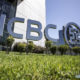 တရုတ်နိုင်ငံ ICBC ဘဏ်အားတွေ့ရစဉ် (ဆင်ဟွာ)