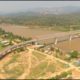 စစ်ကိုင်းတိုင်းဒေသကြီးအတွင်း တည်ဆောက်ဆဲနှင့် တည်ဆောက်ပြီး တံတားများအား တွေ့ရစဉ်( စစ်ကိုင်းတိုင်းဒေသကြီး အစိုးရအဖွဲ့)