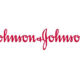 Johnson & Johnson လိုဂိုအား တွေ့ရစဉ် (ဓာတ်ပုံ-အင်တာနက်)