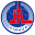 xinhuamyanmar.com-logo